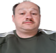 Gerni