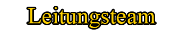 Leitungsteam