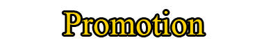Promotion