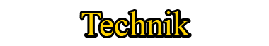 Technik