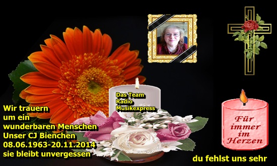 Memorium 1