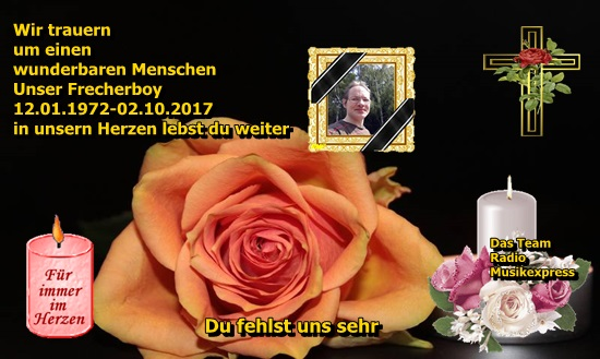 Memorium 3