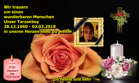 Memorium 4