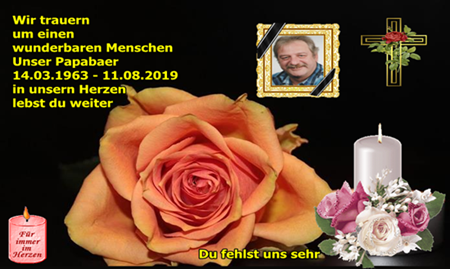 Memorium 5
