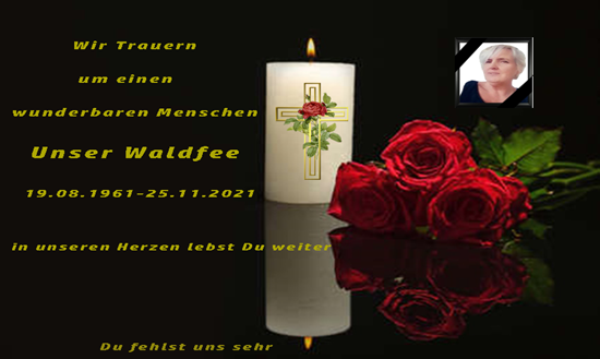 Memorium 6