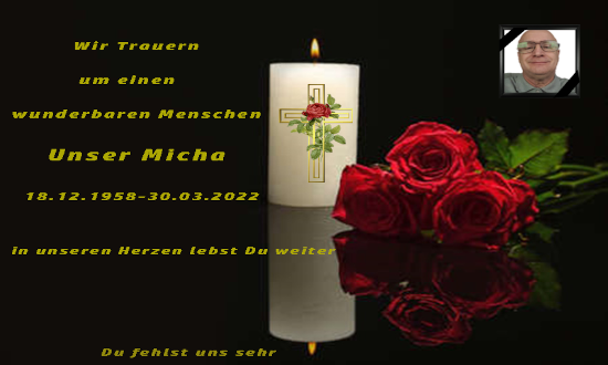 Memorium 7